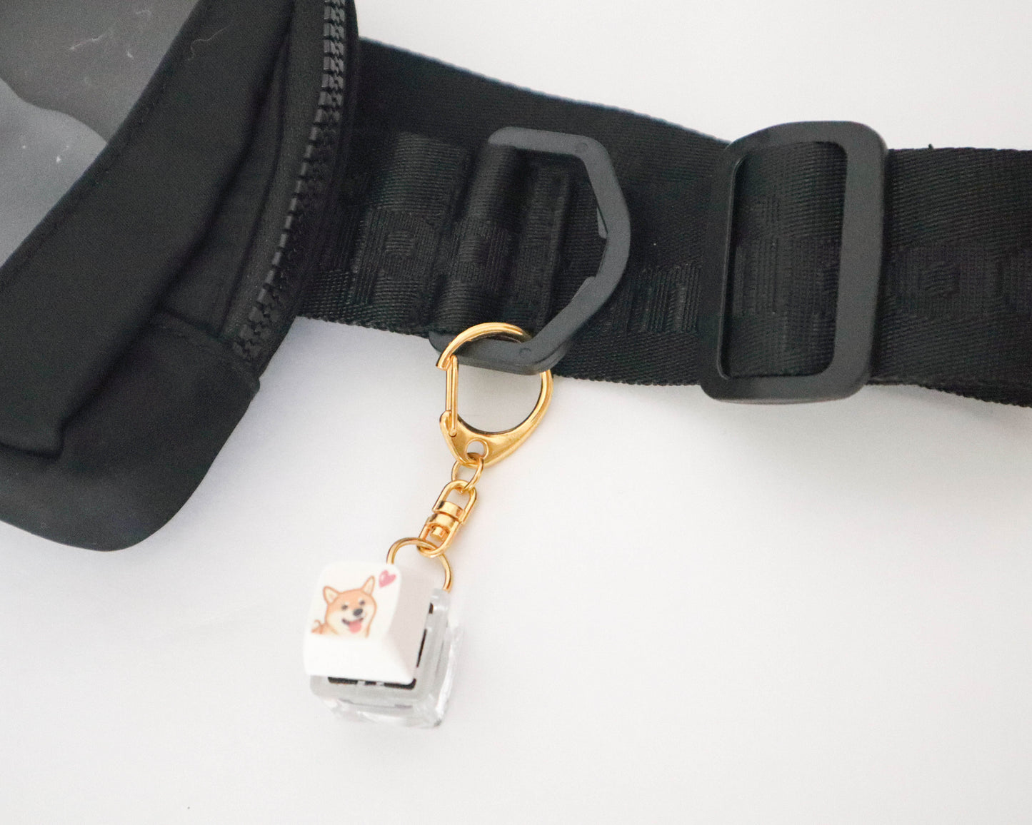 cat minipack