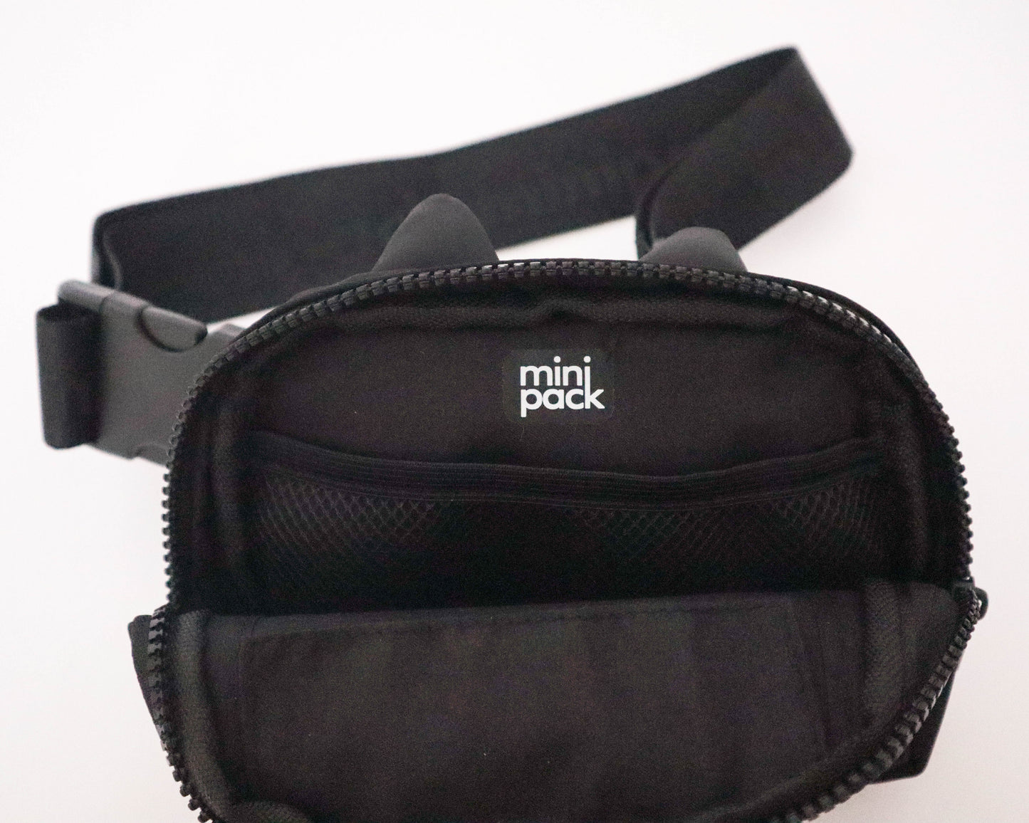 cat minipack