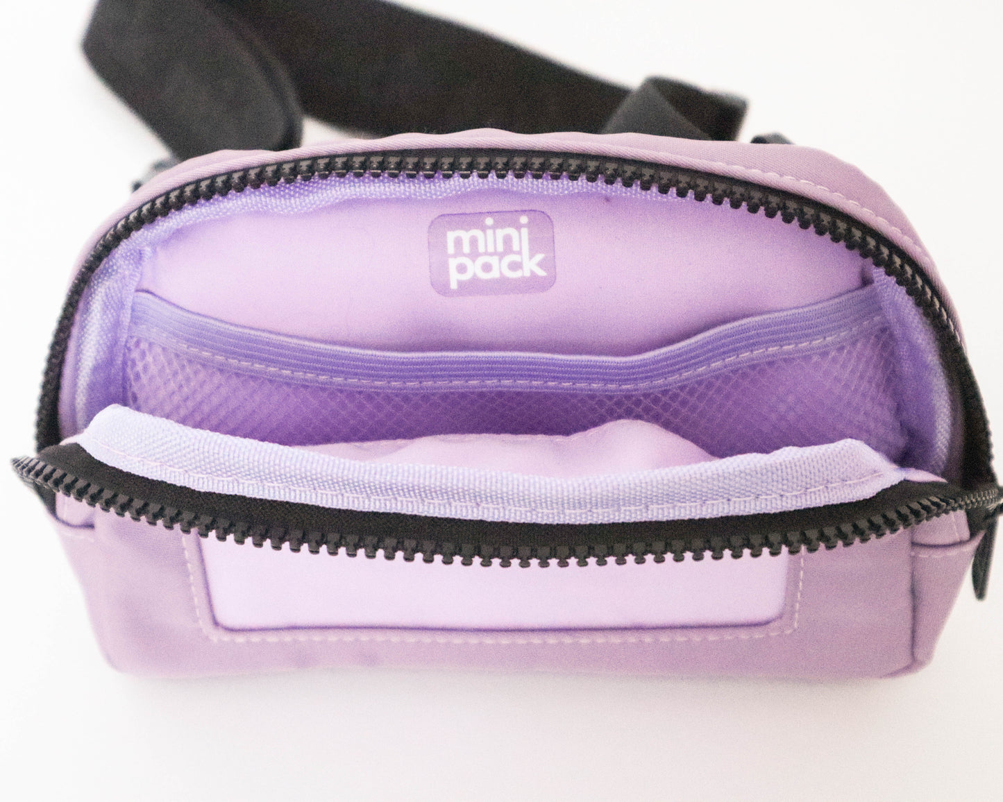 minipack