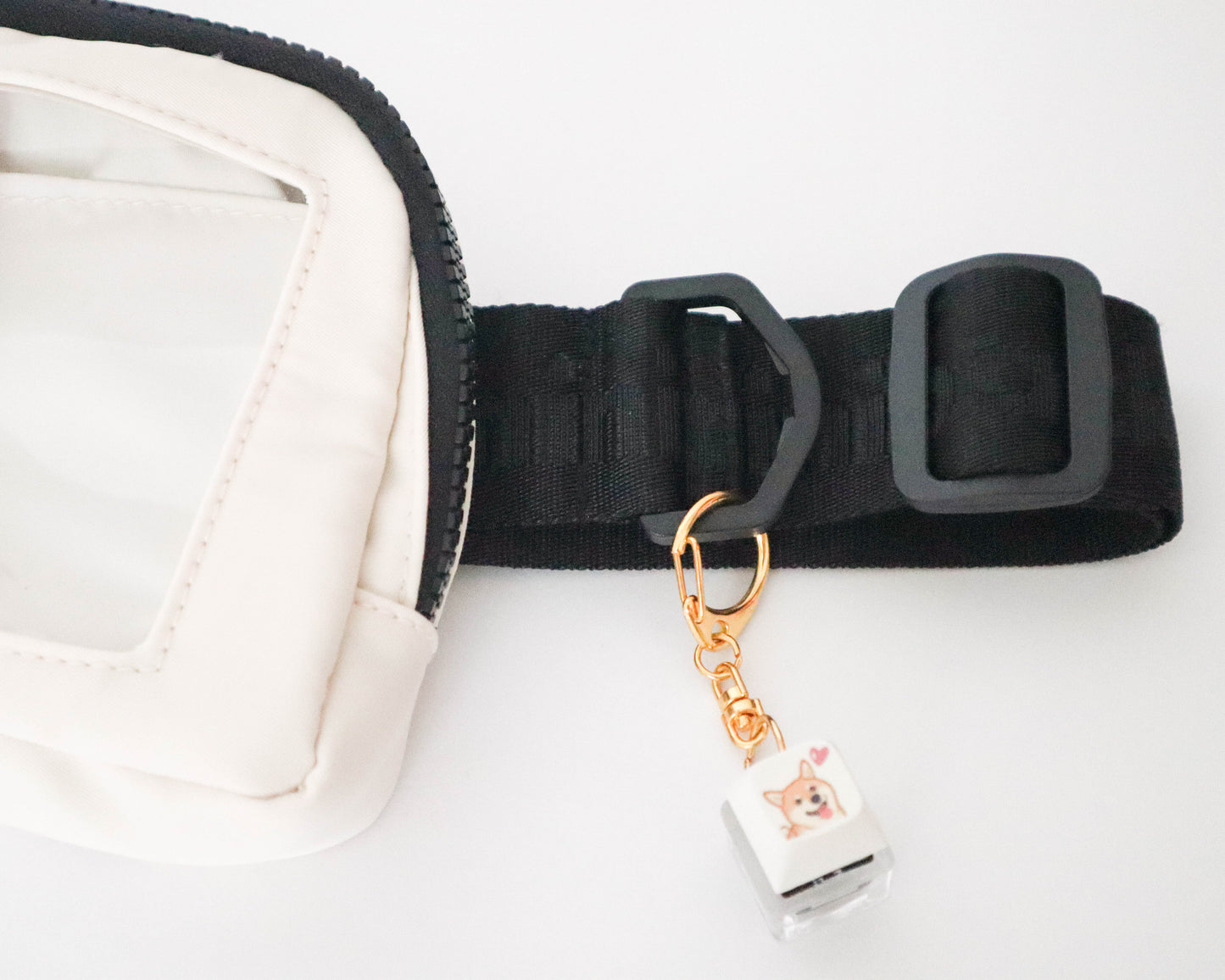 bunny minipack
