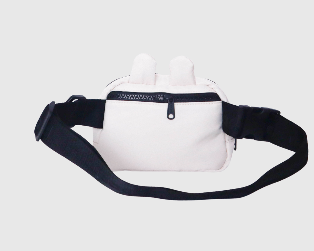 bunny minipack
