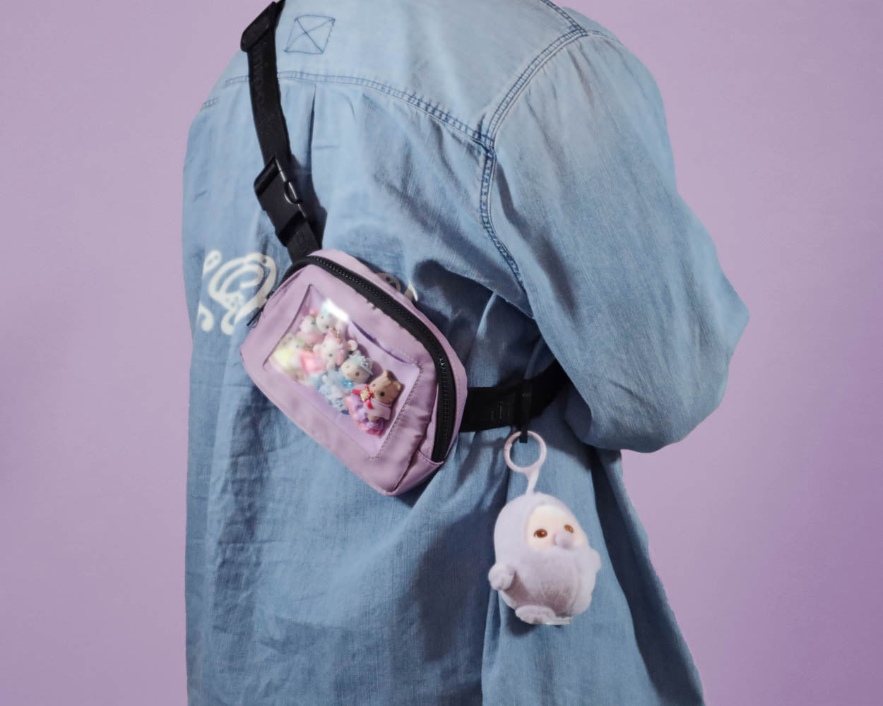 minipack