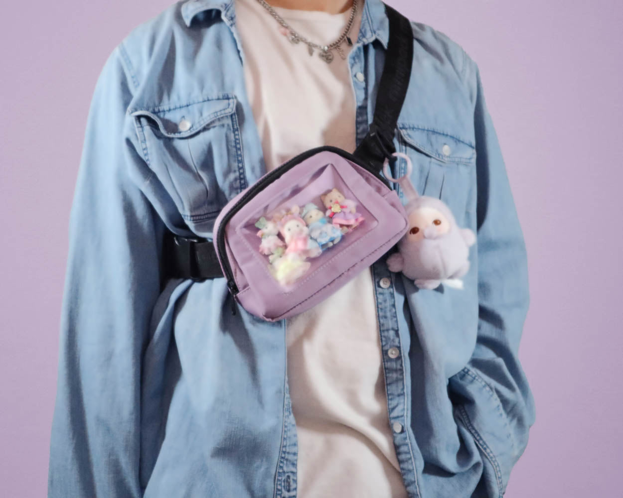 minipack