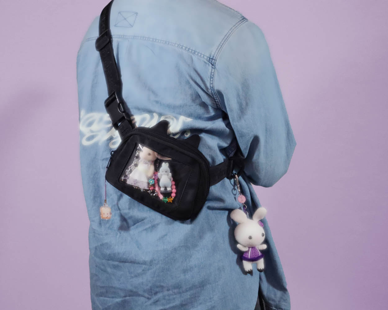cat minipack