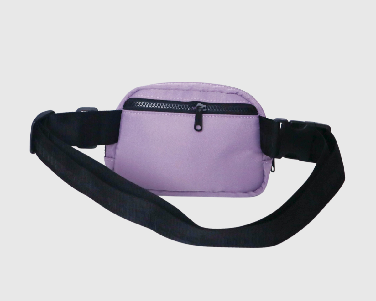minipack