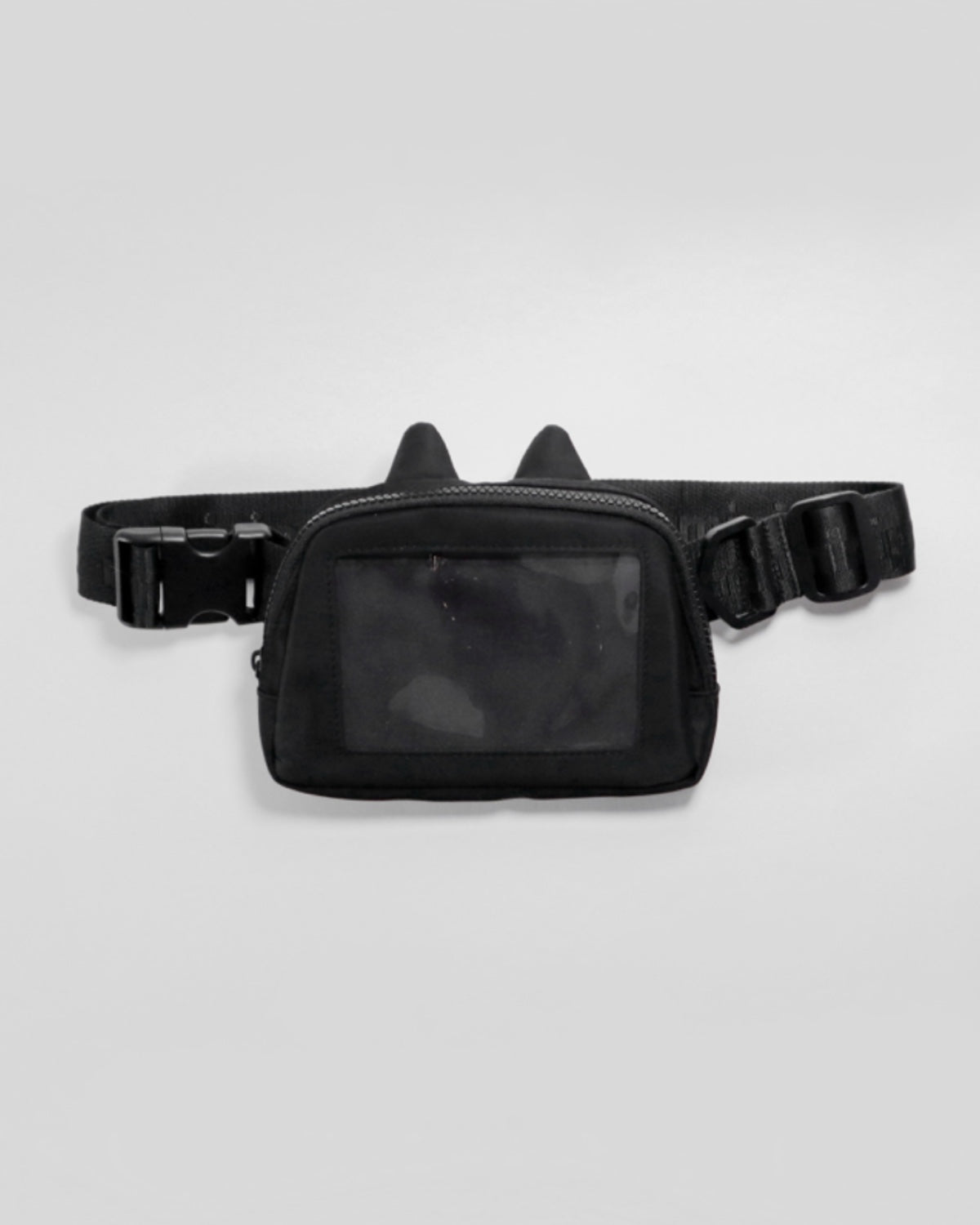 cat minipack