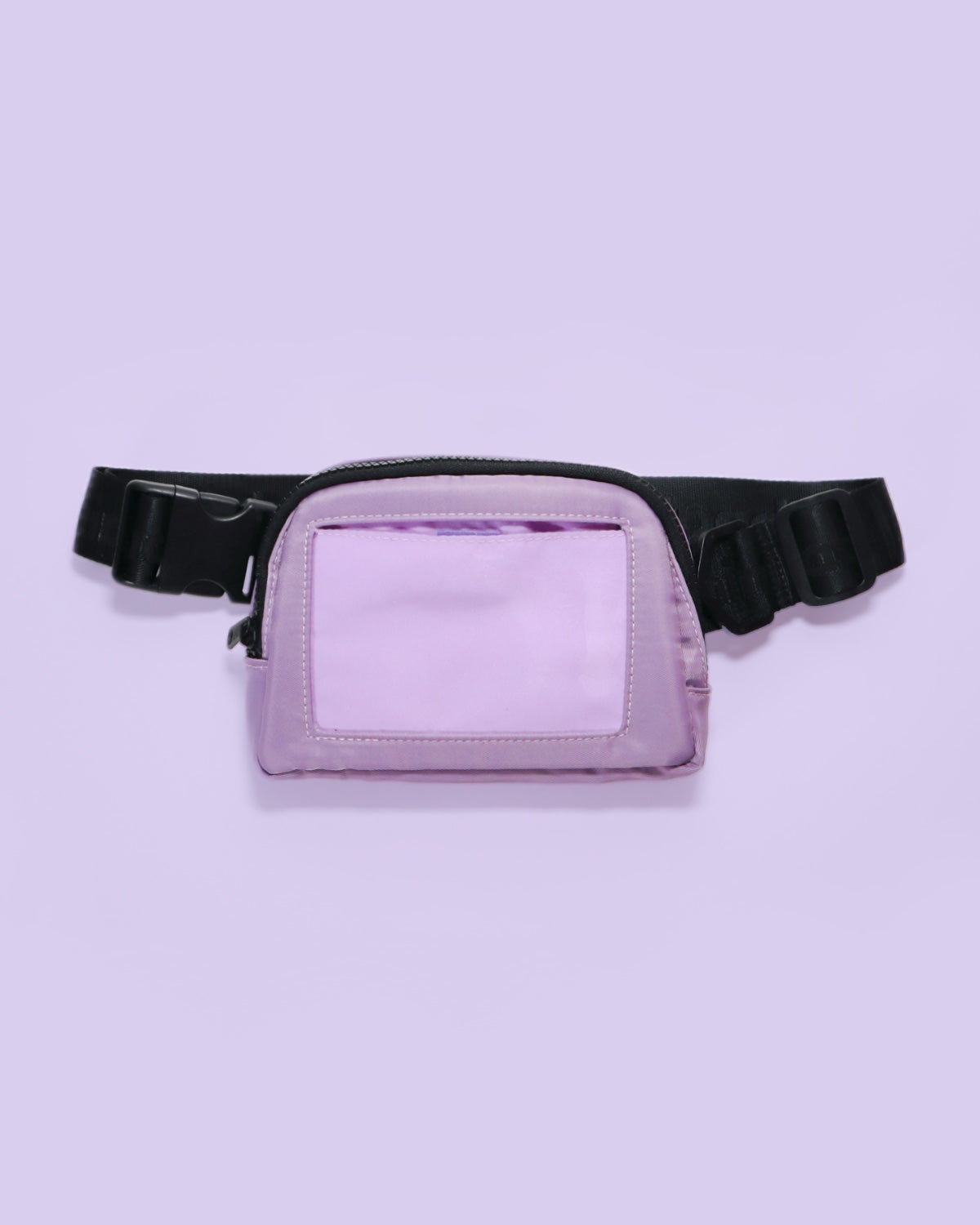 minipack