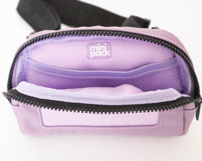 minipack