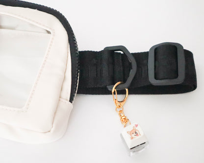 bunny minipack