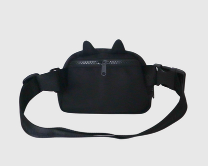 cat minipack