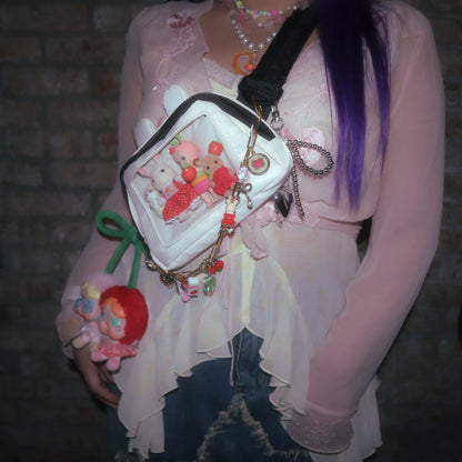 bunny minipack