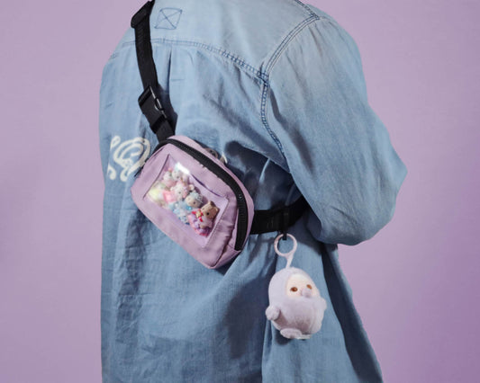 minipack