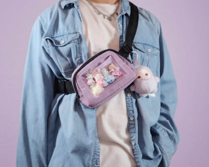 minipack