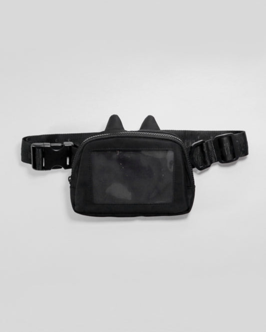 cat minipack