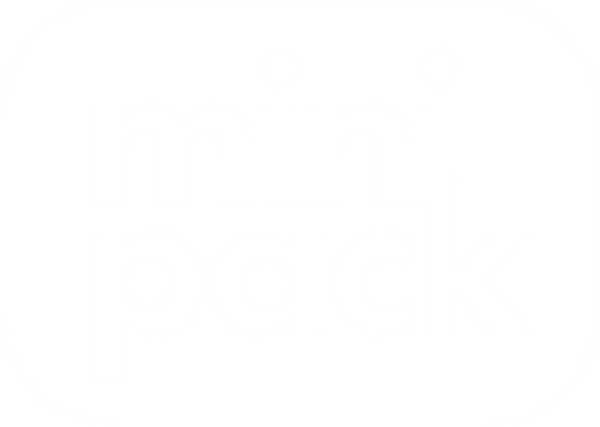 minipack