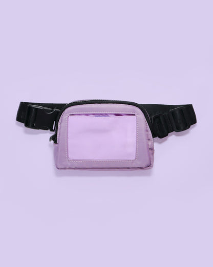 minipack