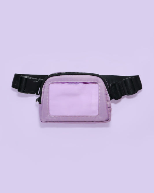 minipack